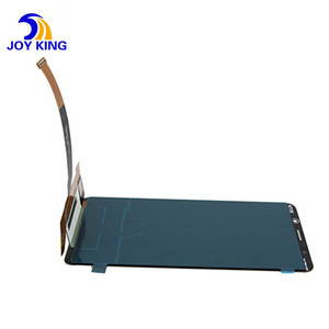 Vendita di fabbrica di alta qualità per <span class=keywords><strong>huawei</strong></span> mate <span class=keywords><strong>7</strong></span> 8 9 10 20 30 40 pro lite prime 2019 telefono per telefono cellulare originale <span class=keywords><strong>huawei</strong></span> p50 pro - Product Image 5