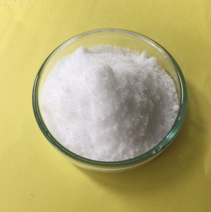 Walton <span class=keywords><strong>95</strong></span>% Reinheit Granuliertes Kaliumchlorid <span class=keywords><strong>KCl</strong></span> Düngemittel Muriat für Landwirtschaft und Industrie K2O - Product Image 4