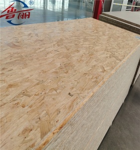 Hot Bán Giá Rẻ 9Mm Osb2 Osb3 9Mm 11Mm 12Mm 15Mm Giá Rẻ <span class=keywords><strong>Osb</strong></span> Hội Đồng Quản Trị Từ Trung Quốc Các Nhà Sản Xuất - Product Image 3