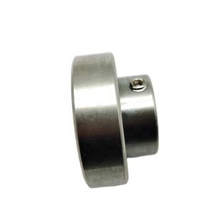 SSB SSRB Series <strong>Stainless</strong> <strong>Steel</strong> Set Screws Insert <strong>Bearing</strong> SSB205 SSRB205 SSB204 SSRB 204 Pillow Block Ball <strong>Bearings</strong>
