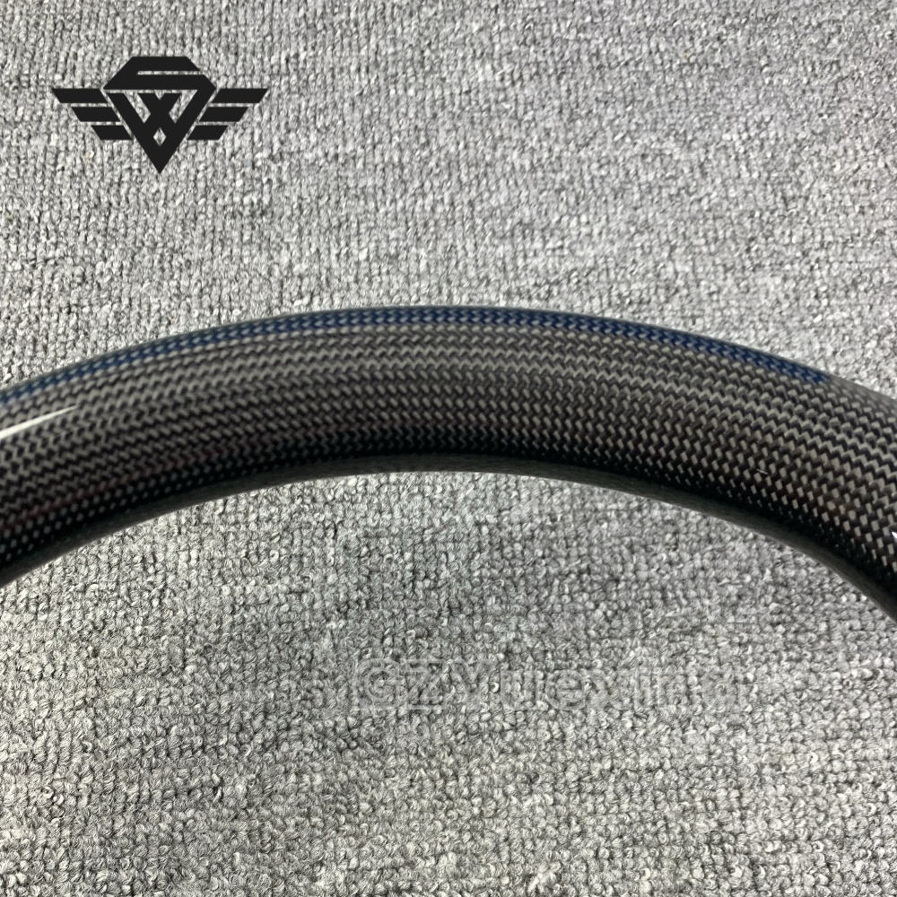 steering gear for porsche macan