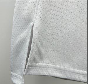 Nuevas Camisetas de Baloncesto Cosidas Baratas 2026, 30 <span class=keywords><strong>Stephen</strong></span> Curry, 10 Jimmy Butler, 23 <span class=keywords><strong>Green</strong></span>, 0 Gary Payton II - Product Image 6