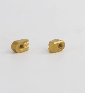 SAMCHULLY Inserts PC127-4SC-S Mandrin à mâchoires encastré en <span class=keywords><strong>acier</strong></span> au tungstène - Product Image 4