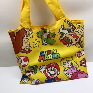 Borsa a tracolla a tracolla carina su misura, orso fragola, borsa in tela sfumata con coniglio Judy - Product Image 5