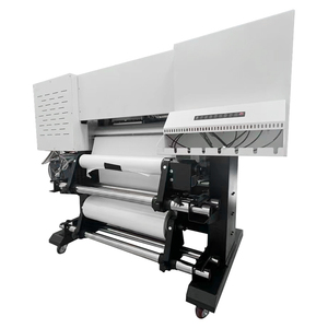 Imprimante UV DTF A3 60 cm avec pièces de rechange gratuites Imprimante UV DTF A3 - Product Image 6