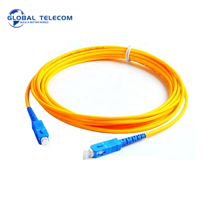 ข้อมูลจำเพาะทางเทคนิคของไฟเบอร์ 3.0 - Product Image 2