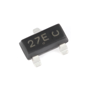 Dery Star NUP2105LT1G – Nouveau circuit intégré (CI) original, composant électronique 2022 – Bienvenue pour demander un service BOM - Product Image 1