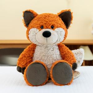 2025 vert dinosaure Ragdoll peluche jouet Transformation sommeil oreiller lapin Type cadeau d'anniversaire pour petite amie rempli de coton PP - Product Image 6