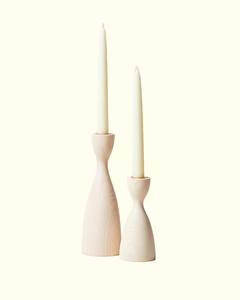 Op maat gemaakte OEM/ODM Europese antieke luxe bruilofts- en decoratieve kaarsenhouder en vintage hoge kandelaar - Product Image 2