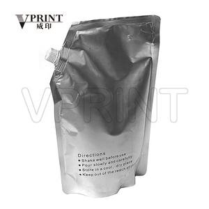 Polvo de tóner de recarga Universal Compatible de 1000g para piezas de impresora <span class=keywords><strong>HP</strong></span> 1160 <span class=keywords><strong>1320</strong></span> 4200 4300 4350 P 1002 1003 1004 1005 1006 1009 - Product Image 3