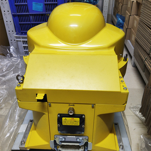 Robot FANUC M-LIA/0.5A  A05B-1522-B202 - Product Image 4