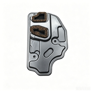 กรองน้ำมันเกียร์อัตโนมัติ 09G สำหรับอุปกรณ์เสริม MINI 129142 - Product Image 6