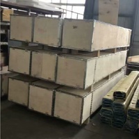 2026 Meilleure vente en Chine Traceur de patrons papier 180cm 200cm King Rabbit 1800 2000 Machine d'impression jet d'encre pour CAO de vêtements