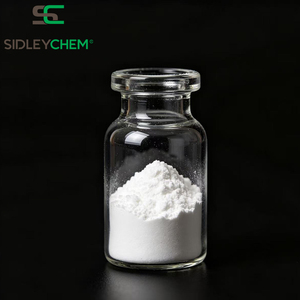 Additif d'acide tartrique TA-L100, effet retardateur supérieur lorsqu'il est composé avec du borax - Product Image 1