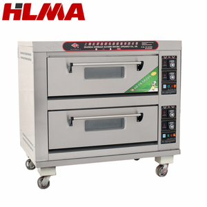 Máquina para hornear pan eléctrica - Product Image 1
