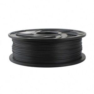 Low Price 1.75Mm Gradual Rainbow Filament HIPS Material PLA for <b>3D</b> Printer or <b>3D</b> <b>Pen</b> Silk PLA <b>Printing</b> - Product Image 3