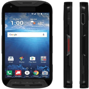 נמוך מחיר מחוספס בתפזורת בשימוש נייד טלפון Verizon עבור Kyocera DuraForce פרו E6810 - Product Image 3