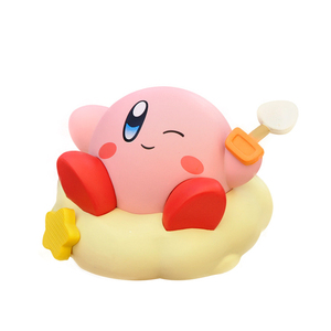 Nueva Caja Misteriosa Redonda Rosa Kawaii de Moda con Personajes de Anime, Figura Sorpresa, Juguete de Regalo para Niños - Product Image 4