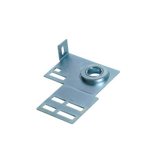 Kit <span class=keywords><strong>de</strong></span> quincaillerie pour <span class=keywords><strong>porte</strong></span> <span class=keywords><strong>de</strong></span> <span class=keywords><strong>garage</strong></span> <span class=keywords><strong>sectionnelle</strong></span> industrielle en acier galvanisé <span class=keywords><strong>de</strong></span> qualité supérieure Pièces <span class=keywords><strong>de</strong></span> quincaillerie pour <span class=keywords><strong>porte</strong></span> <span class=keywords><strong>de</strong></span> <span class=keywords><strong>garage</strong></span> <span class=keywords><strong>sectionnelle</strong></span> robuste - Product Image 4