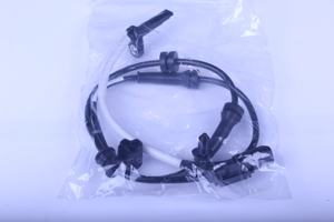 <span class=keywords><strong>Sensor</strong></span> de Velocidade da Roda Dianteira LinTech 20040672 para Modelo S 1037794-00-B/6009167-00-A - Product Image 2