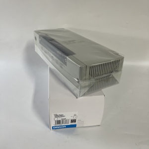 ของแท้ใหม่เอี่ยม ชุดจ่ายไฟแบบสวิตชิ่ง C500-PS221 - Product Image 1