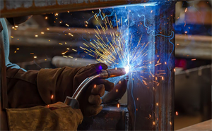 <strong>Portable</strong> Dual-purpose Electric <strong>Welding</strong> <strong>Machine</strong>, New Type of Household IGBT Stainless Steel Gasless Manual <strong>Welding</strong> <strong>Machine</strong> - Product Image 4