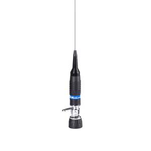 Antena CB Alan PC 6 Midland - Product Image 1