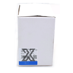 ใหม่ S8VS-18024A ของแท้ ชุดจ่ายไฟแบบสวิตชิ่ง - Product Image 1