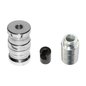 Herramienta <span class=keywords><strong>de</strong></span> extracción e instalación <span class=keywords><strong>de</strong></span> la palanca <span class=keywords><strong>de</strong></span> cambios Volkswagen para reparación <span class=keywords><strong>de</strong></span> transmisiones automáticas, herramienta para el cuerpo <span class=keywords><strong>de</strong></span> la válvula y el sello <span class=keywords><strong>de</strong></span> aceite <span class=keywords><strong>de</strong></span> la horquilla - Product Image 4