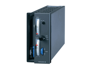 ตัวควบคุม PID แบบวงแหวนเดี่ยว Yokogawa YS110 ขนาดกะทัดรัด ความแม่นยำสูง 0.1% FS หน้าจอ LCD สี  ติดตั้งแบบ DIN  รุ่น YS ซีรีส์ Yok - Product Image 1