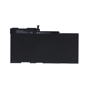 Véritable Original CM03XL Batterie d'ordinateur portable de remplacement pour <span class=keywords><strong>HP</strong></span> CM03XL <span class=keywords><strong>CM03</strong></span> 840 G1 Chine Batterie d'ordinateur portable à vendre Batterie d'ordinateur portable - Product Image 1