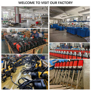 Kimyasal kimyasal hidroflorik asit için kimyasal davul pompa 55 galonluk polipropilen PVDF asit alkol Transfer barre davul pompa pvdf - Product Image 6