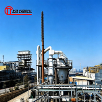Natriumhypochlorit-Produktionsanlage Natriumhypochlorit-Produktionslinie für Abwasser- und Trinkwasserdesinfektion