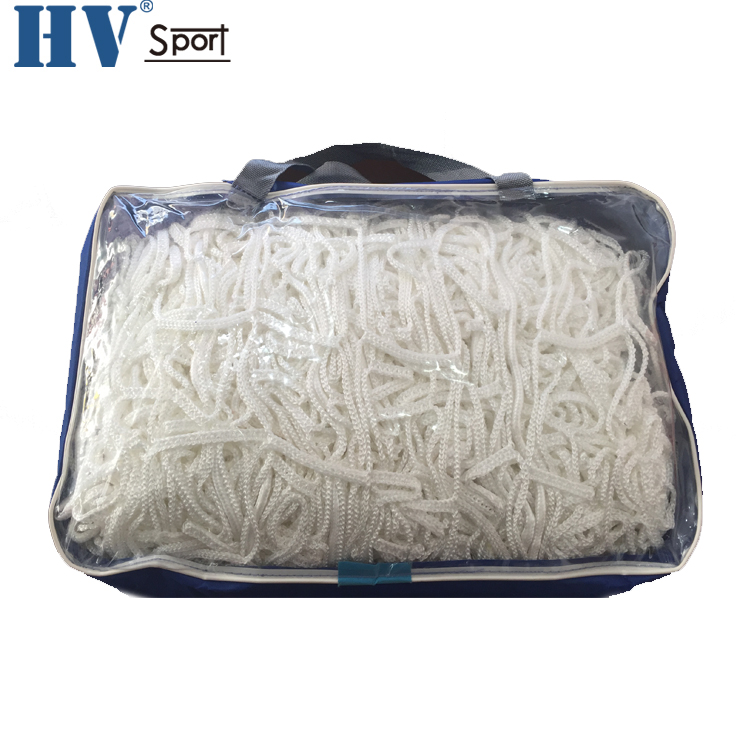 Оптовая футбол цель целевой чистый матч обучение чистая