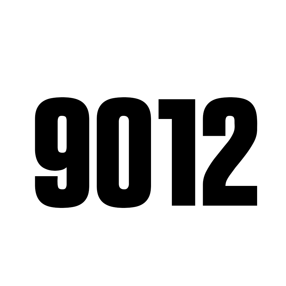 9012