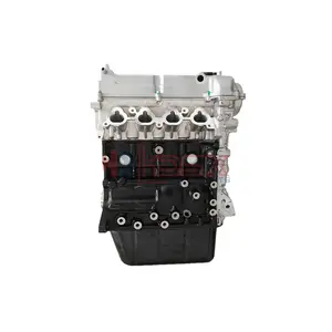 Motor de peça de automóvel chinês LJ469Q -AEC/1AE9/1AEC/1AEB/AE8 Conjunto de motor para Foton DAYUN CNY DFAC JAC KAMA YUEJIN