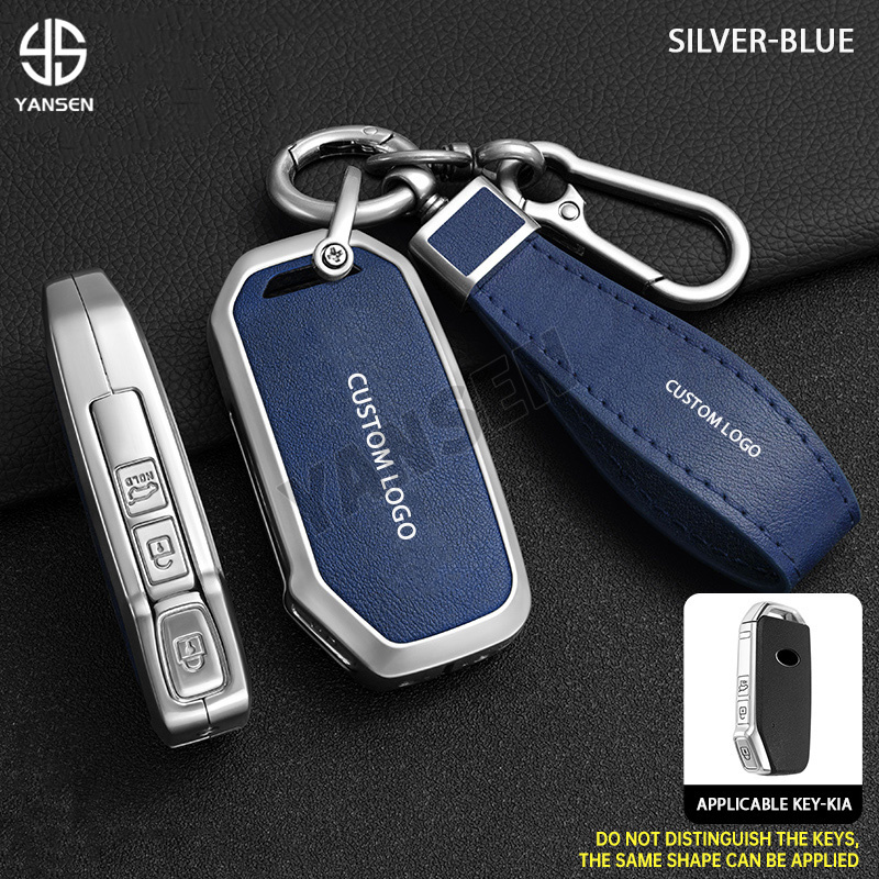 B Argent Bleu