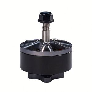 มอเตอร์โดรนไร้แปรงถ่านขนาดเล็ก รุ่น 2812 900Kv 1115Kv สำหรับรถบังคับวิทยุ มัลติคอปเตอร์ ของเล่นรถแข่ง FPV UAV ขายดี - Product Image 4