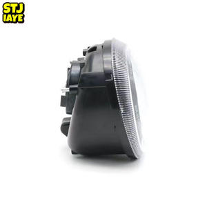 Aplicable a los <span class=keywords><strong>accesorios</strong></span> de montaje de faros delanteros para productos de sistemas de iluminación de motocicletas <span class=keywords><strong>Vespa</strong></span> GTS300 GTV Sei Giorni - Product Image 3