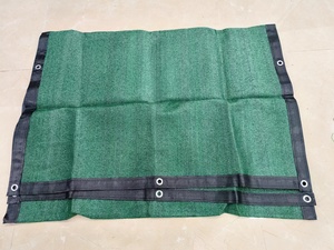 40% để 80% bóng râm màu xanh đậm nông nghiệp bóng râm <span class=keywords><strong>Net</strong></span> nhà kính <span class=keywords><strong>Sun</strong></span> <span class=keywords><strong>Shade</strong></span> <span class=keywords><strong>Net</strong></span> CuộN - Product Image 4
