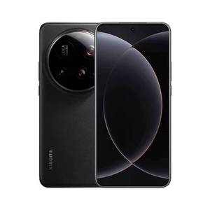 Teléfono Inteligente Original Xiaomi 15 Ultra 5G con Snapdragon <span class=keywords><strong>8</strong></span> Elite, HyperOS 2, Batería de 6000 mAh, Pantalla de 120 Hz, Cargador Rápido de 90 W - Product Image 4