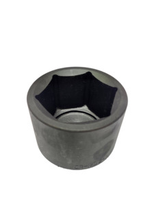 <span class=keywords><strong>8Pcs</strong></span> Kích Thước Ổ Đĩa 3/4 Inch Sae Ổ Đĩa Nhiệm Vụ Nặng Nề Hex Tác Động Ổ Cắm Thiết Lập Sửa Chữa Công Cụ Cho Ô Tô Cơ Khí Công Cụ Thiết Lập - Product Image 4