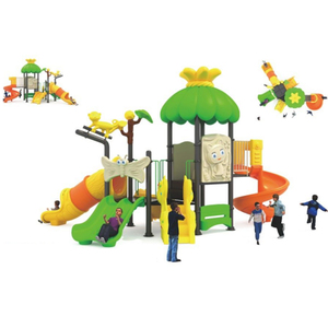 Reino Unido niños alquiler patio trasero <span class=keywords><strong>parque</strong></span> cerca de mí al aire libre <span class=keywords><strong>parque</strong></span> <span class=keywords><strong>infantil</strong></span> equipo para la venta en Sri Lanka - Product Image 4