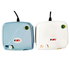 FOFO Máy Phun Sương Y Tế Tùy Chỉnh Sử Dụng Rộng Rãi Giá Rẻ Máy Phun Sương Máy Nén Khí Thương Mại Hoặc Chăm Sóc Tại Nhà - Product Image 3