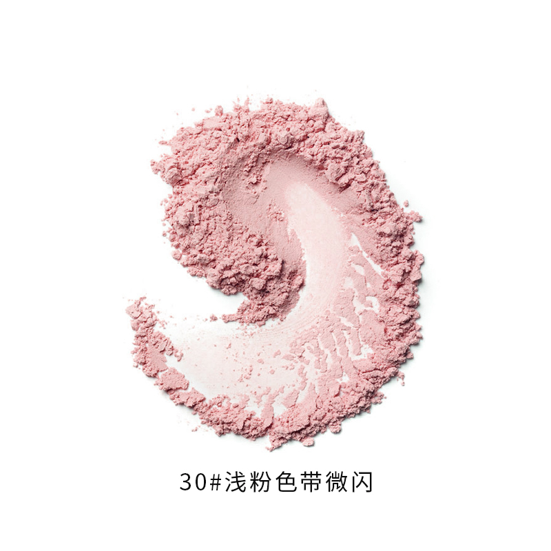 30#