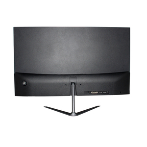 Màn Hình Led Rộng 27 Inch Đứng Một Mình Màn Hình <span class=keywords><strong>Lcd</strong></span> <span class=keywords><strong>Pc</strong></span> LED - Product Image 5