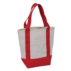 Bolsa de Lona Personalizada Multicolor, Ecológica, de Gran Capacidad - Product Image 5