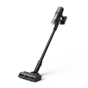 Original para Dreame H15 Mix, Aspiradora Multifuncional 7 en 1 para Húmedo y Seco, Potencia de Succión de hasta 23,000 Pa - Product Image 4