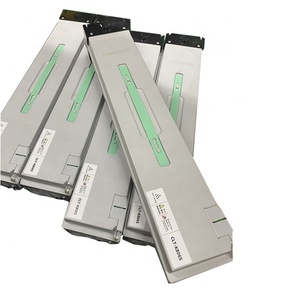 Cartuccia di Toner a colori CLT-K806S, CLT-C806S, CLT-M806S, CLT-Y806S per <span class=keywords><strong>Samsung</strong></span> MultiXpress X7400GX X7400LX X7500GX X7500LX Stampante - Product Image 1