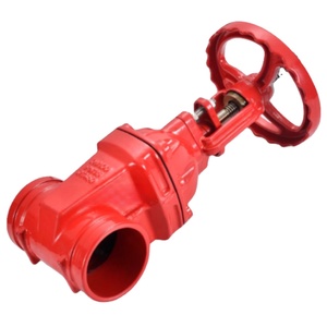 Nhà máy sản xuất Z81X-16Q Class 300 b16.5 Brass trục chính cho cần cẩu 400 mét bevel geqr 25 mét nhựa dây chuyền sản xuất Van cổng - Product Image 2